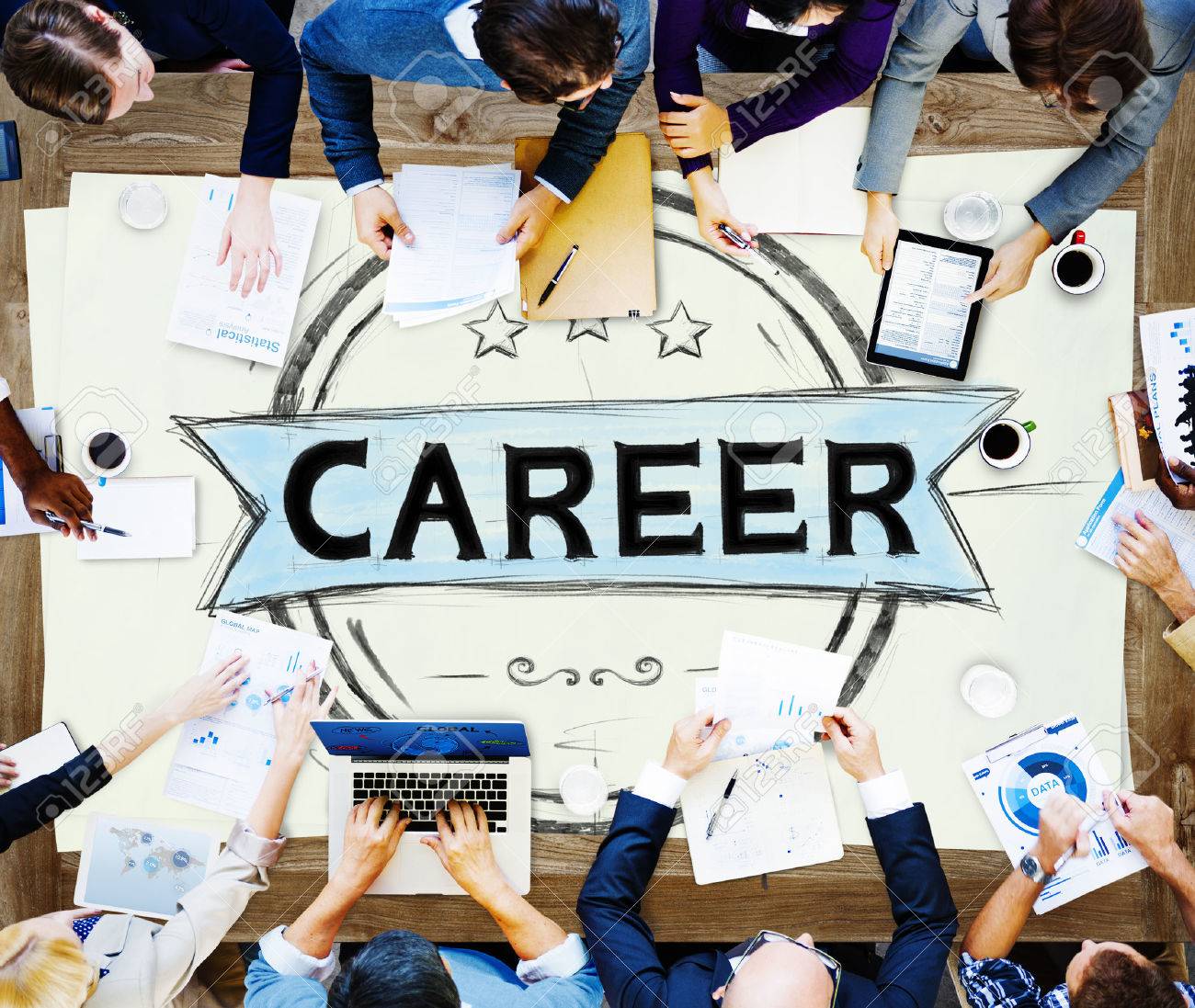 essay photography career essay photography career