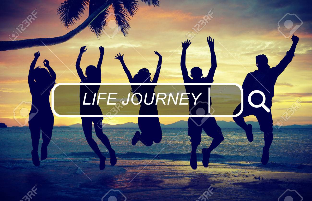 Image result for journey of life