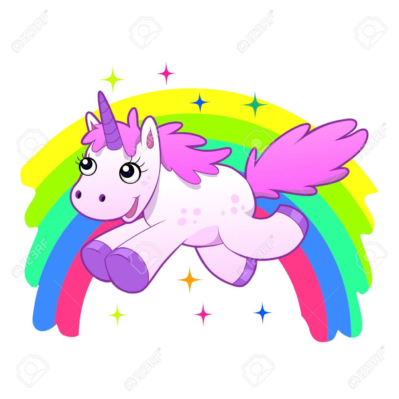 27494073-unicorn-and-rainbow-Stock-Photo.jpg