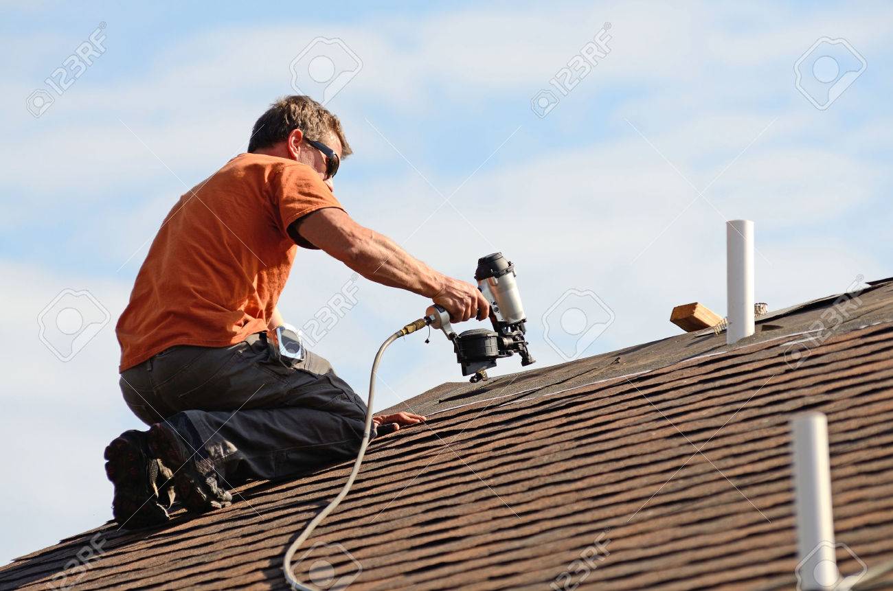roofing-contractors-in-delaware
