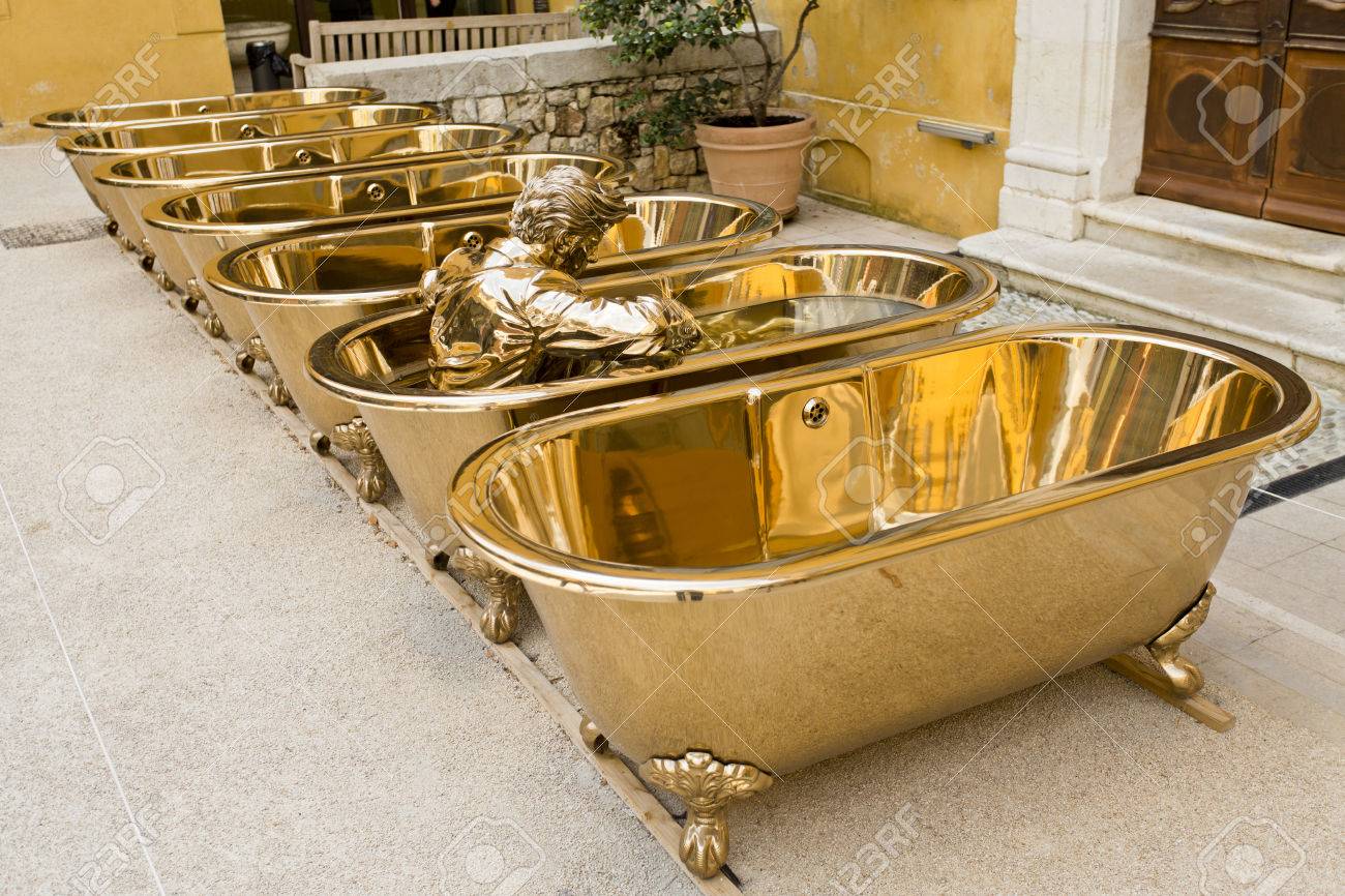 Vasche da bagno prezzi bricoman : vasche da bagno prezzi. vasche ...
