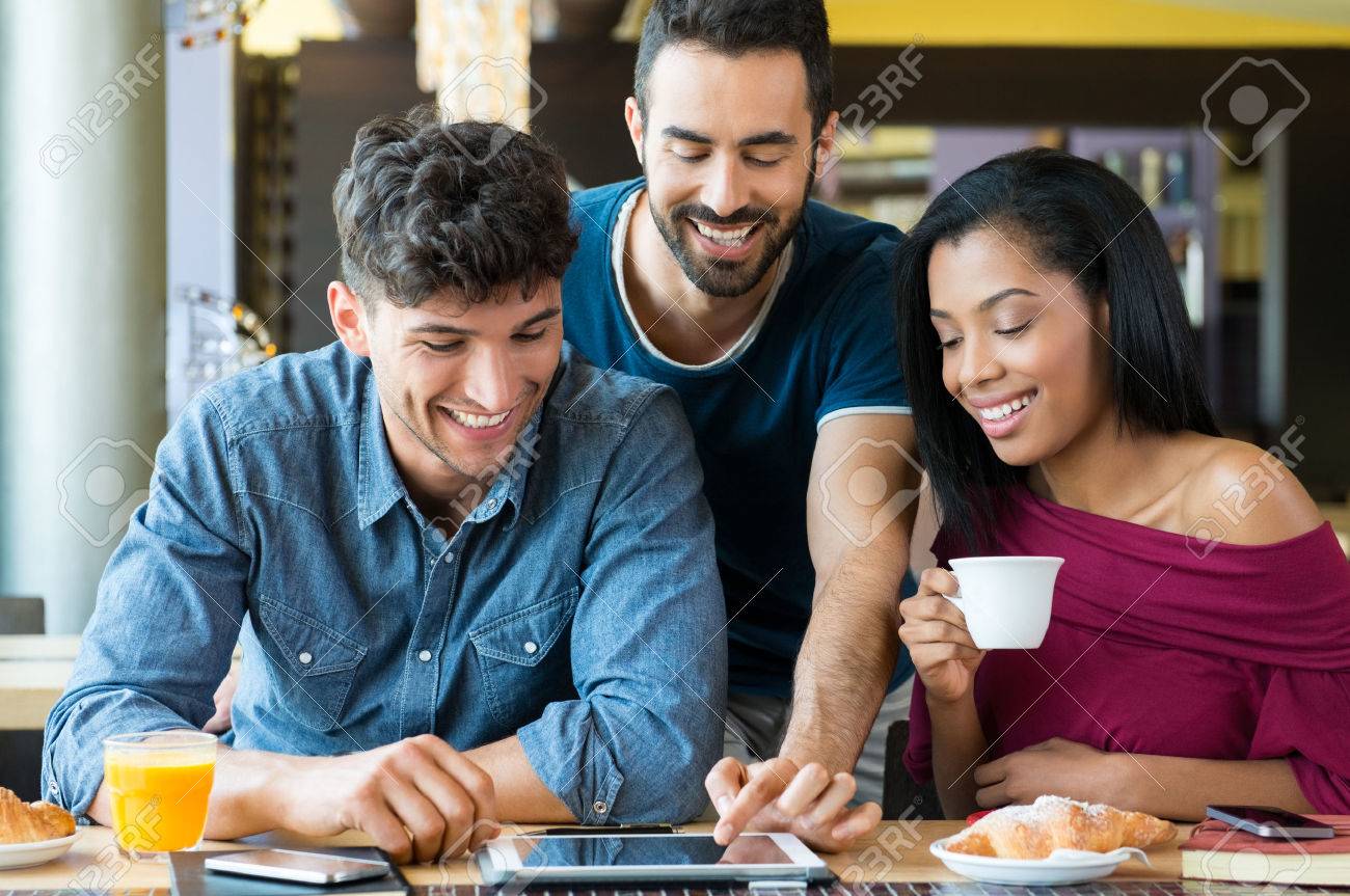 donne che cercano amicizia