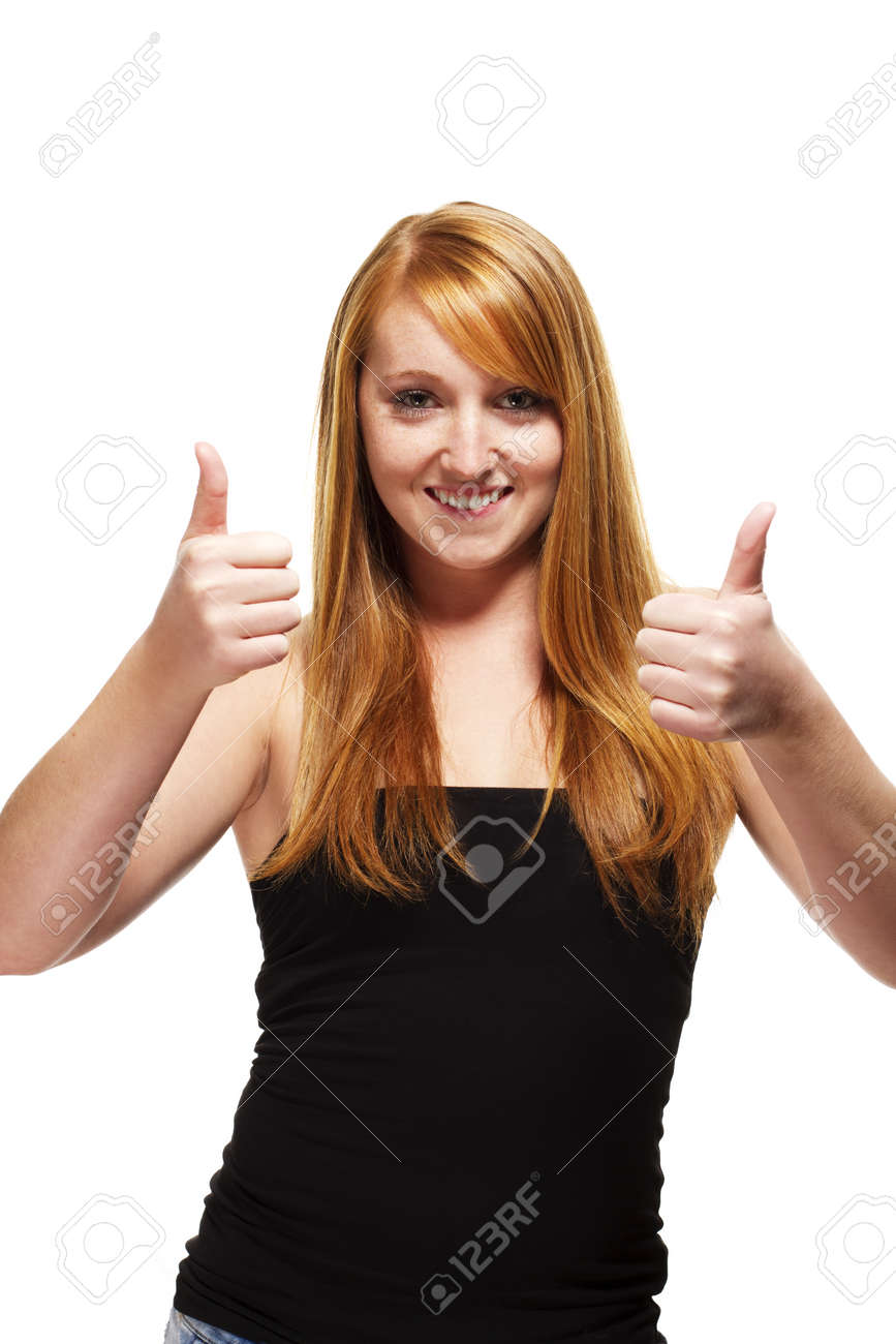 Daddy took my ass virginity story Redhead thumbs pic