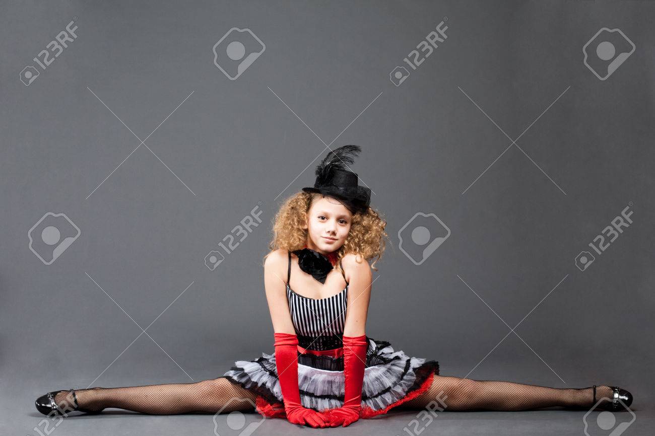 Splits