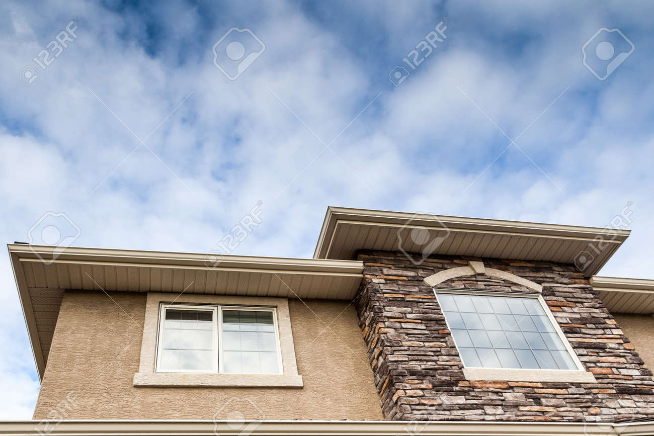 Stucchi soffitto prezzi: soffitto dello stucco fotografia stock ... Imbiancare pietre