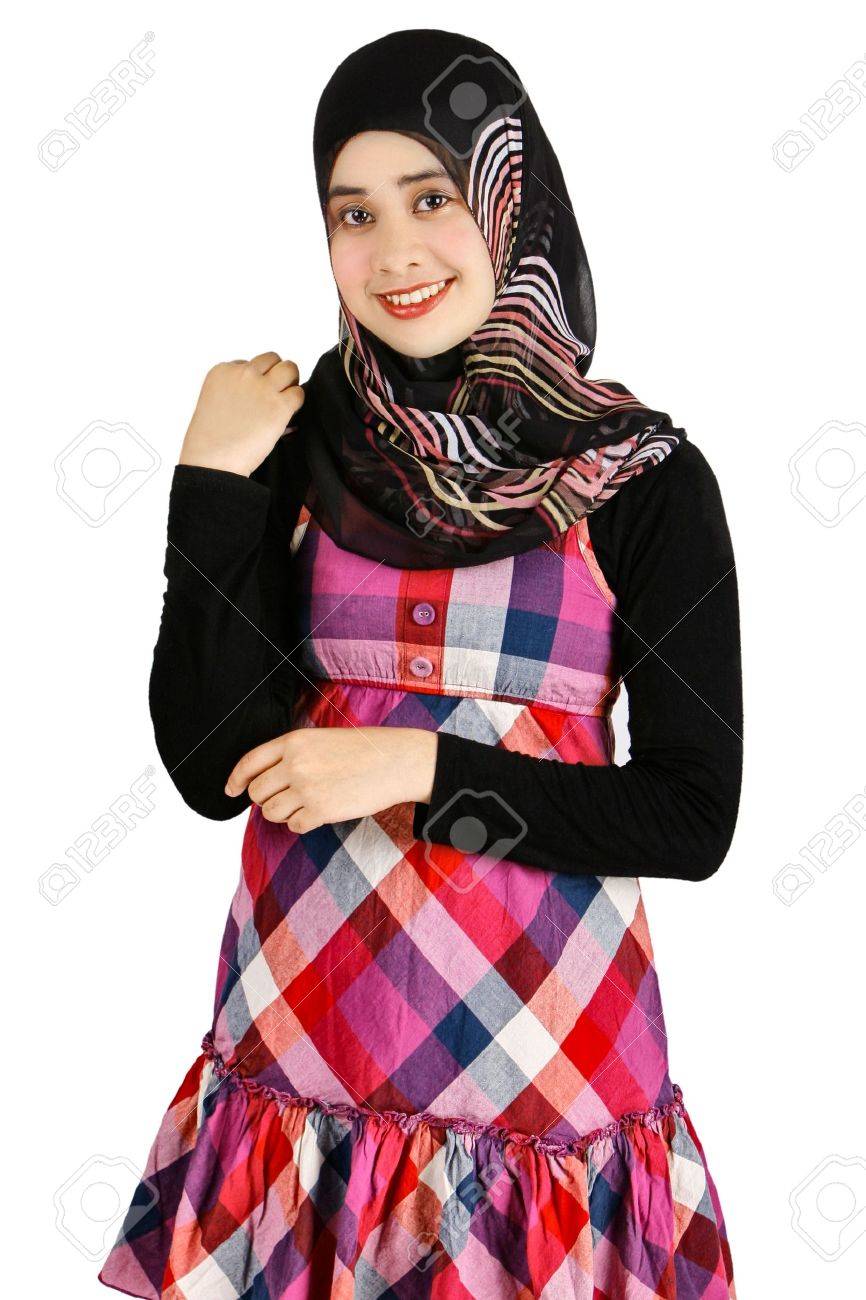 Abaya Islamic Clothing Muslim Women Clothing Shopping Ideas for Muslim Fashions