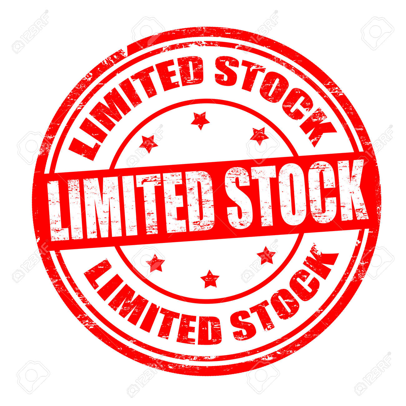 Image result for free, while stock last