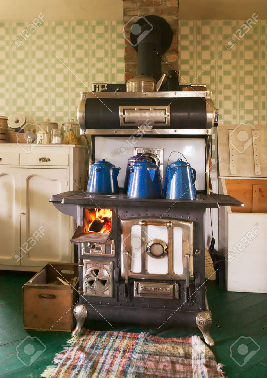 Cucine in ghisa antiche: pentole in ghisa antiche tendenze. ghisa ...