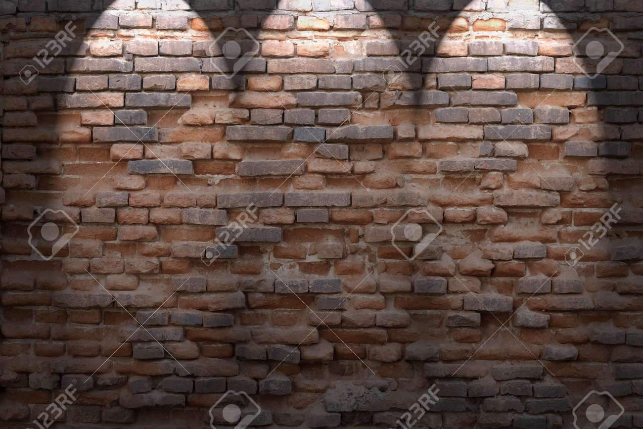 Faretti muro pietra: sdafgas ledleds fresa carotatrice a tazza ... Rivestimento in gesso effetto pietra