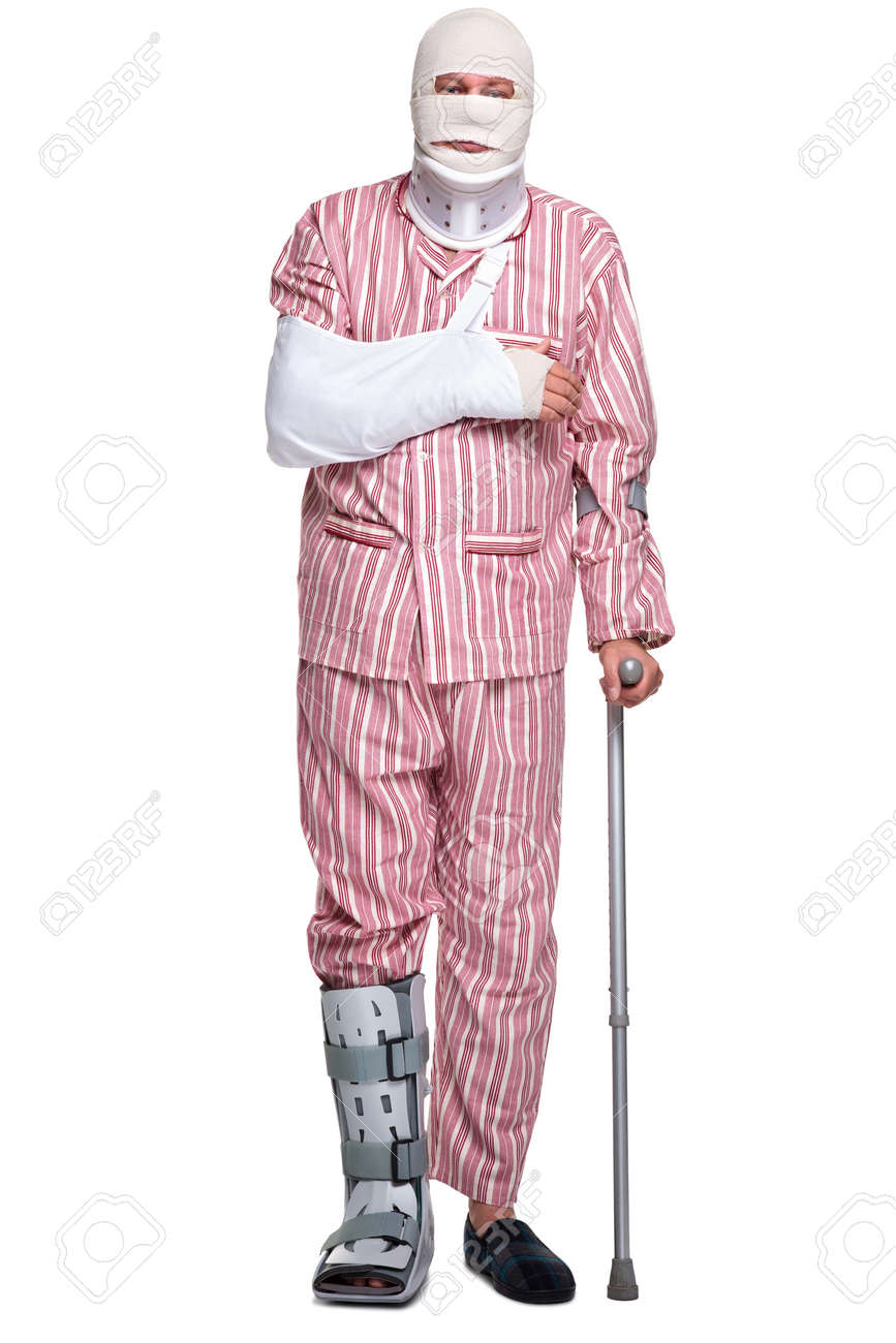 11329643-Photo-of-an-injured-man-walking-on-crutches-isolated-on-a-white-background--Stock-Photo.jpg