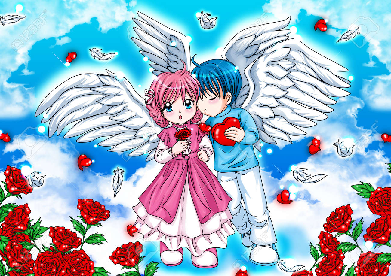 Afficher l'image d'origine