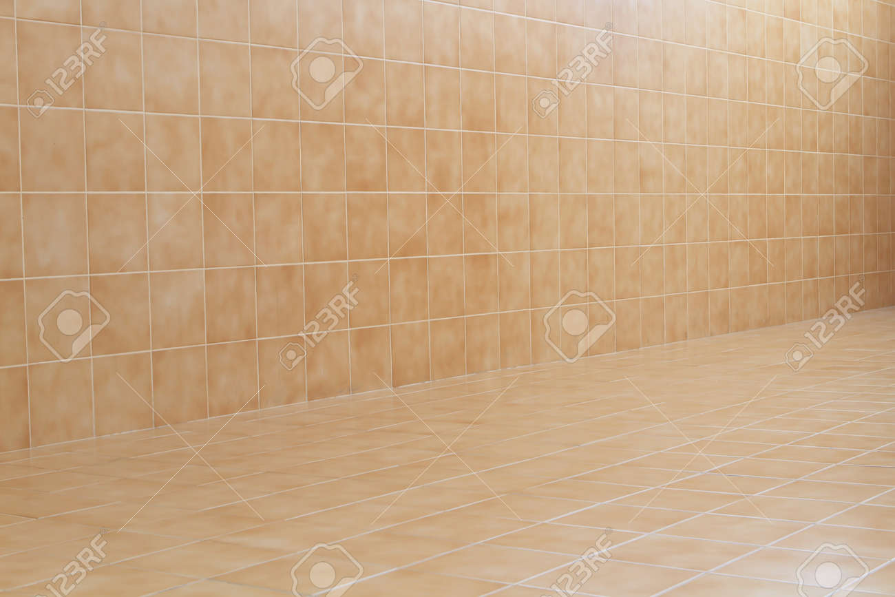 Piastrelle bagno beige texture : piastrelle bagno beige texture ... Parete in pietra e piastrelle?