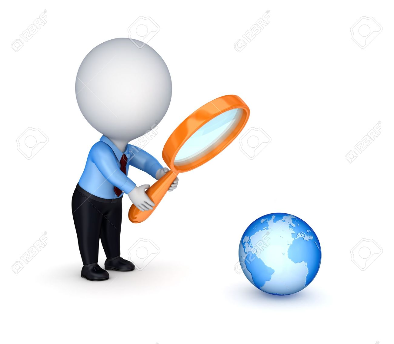 14072575-Search-concept--Stock-Photo-observation-man.jpg