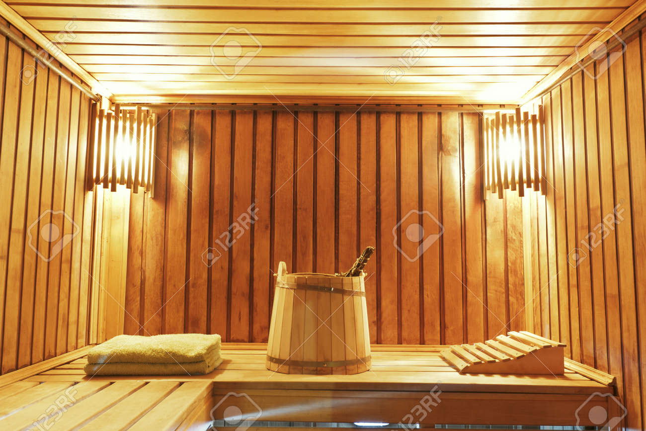 Nature morte d'accessoires salle de bain de vapeur banque d'images ...