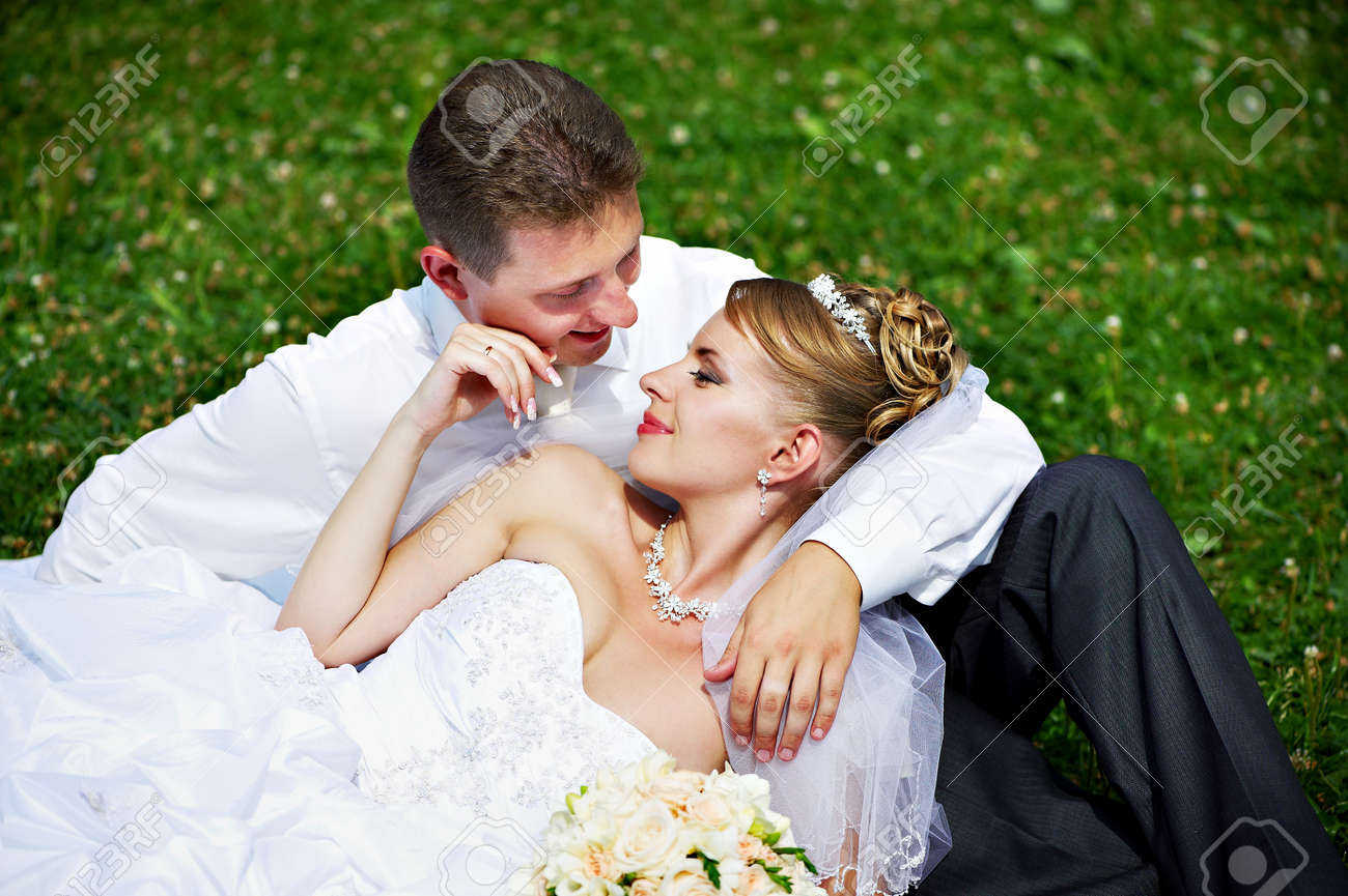 partnervermittlung ukraine rtl2 direct