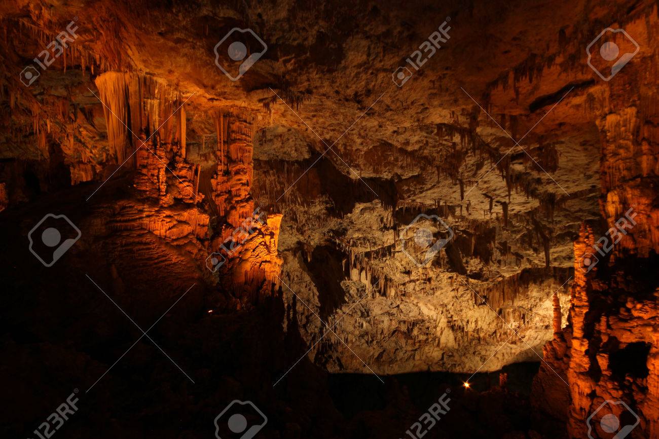 cave decorations - best cave 2017 cave decorations - best cave 2017