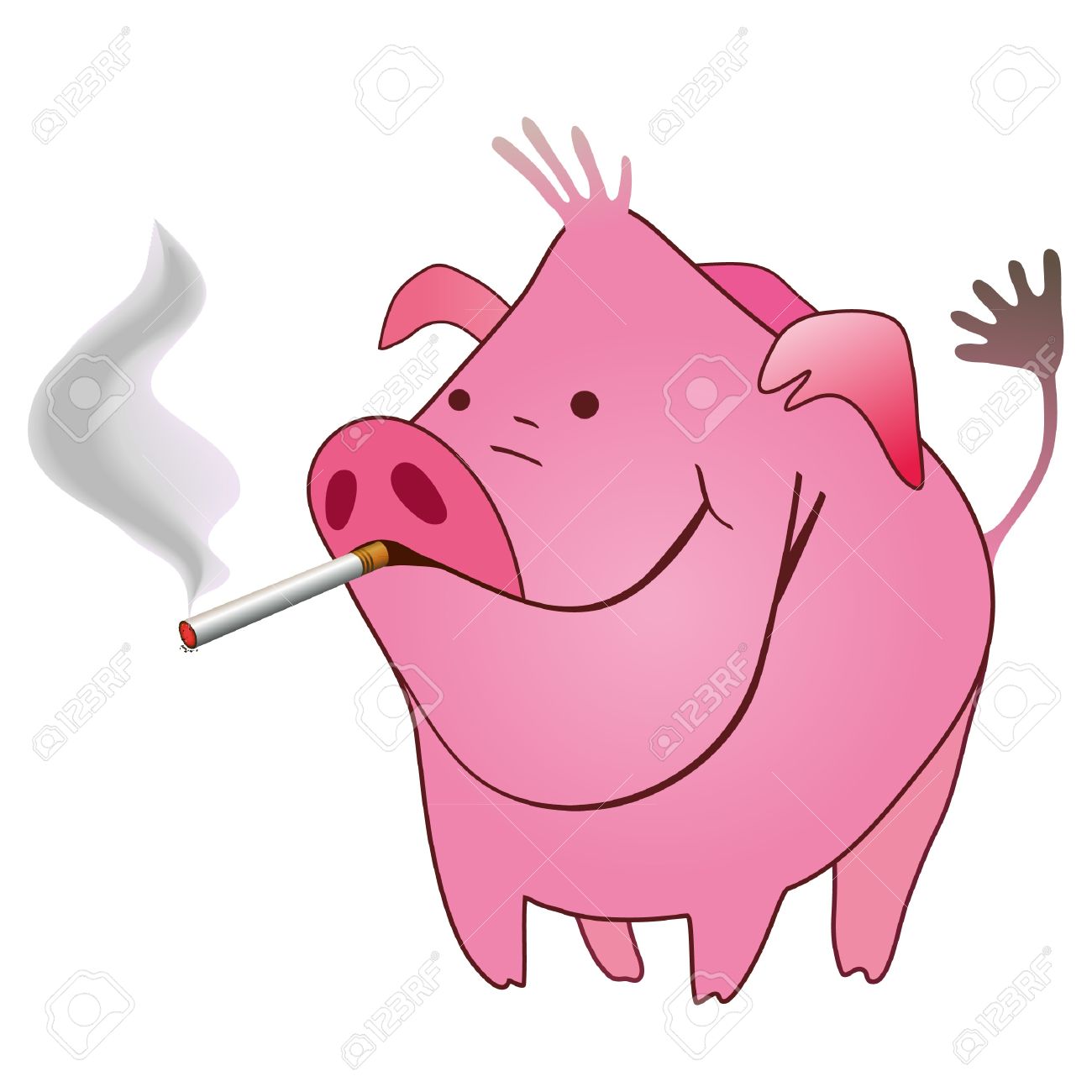 13428706-Funny-pig-with-a-smoking-cigarette-in-its-mouse-Stock-Photo.jpg