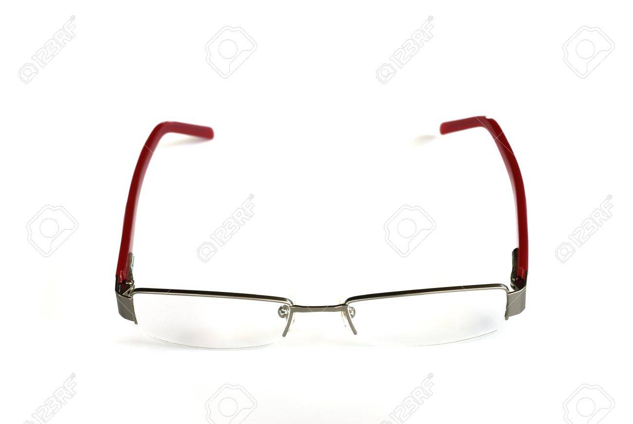 Eyes Glasses Frames 2017 Eyes Glasses Frames 2017