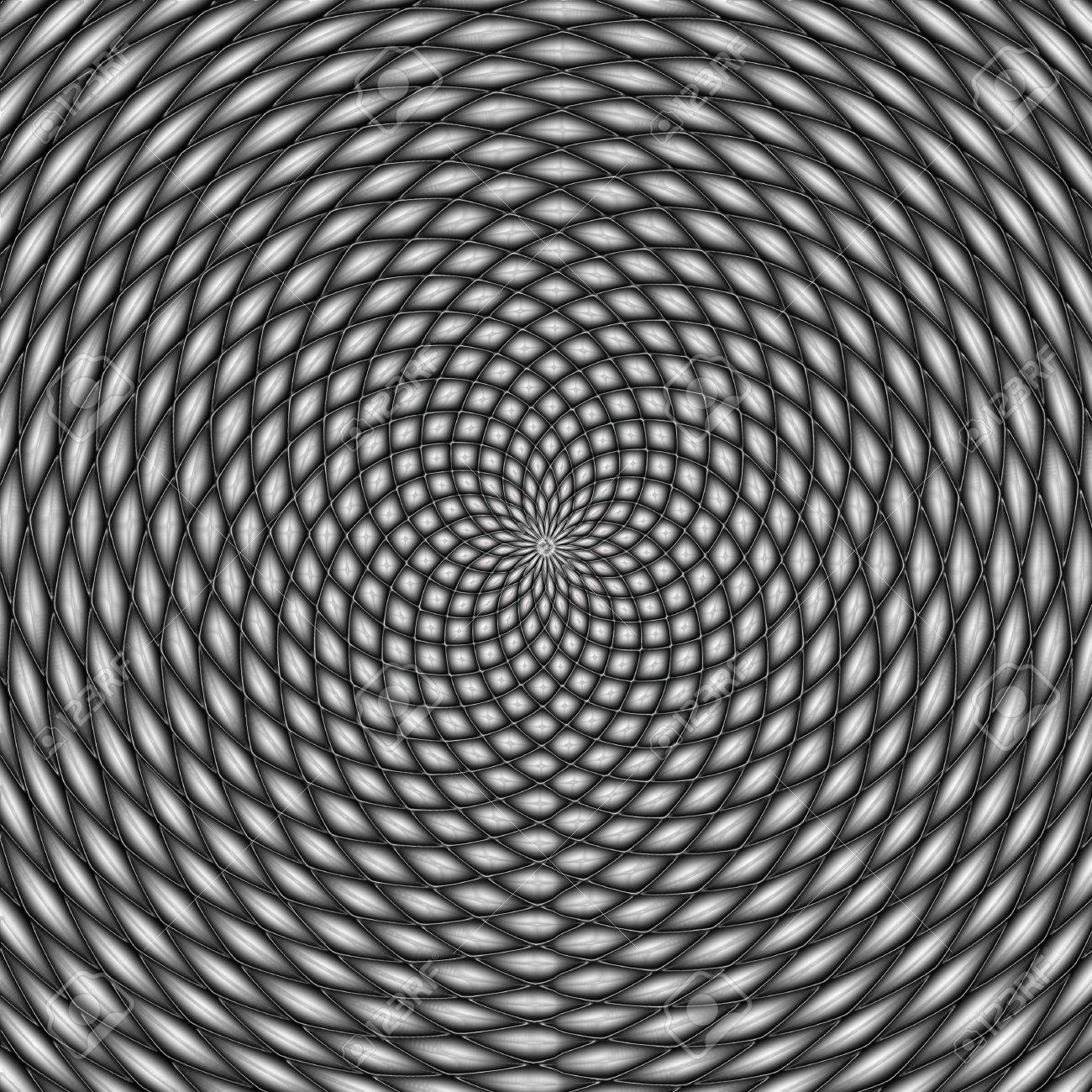 Afficher l'image d'origine