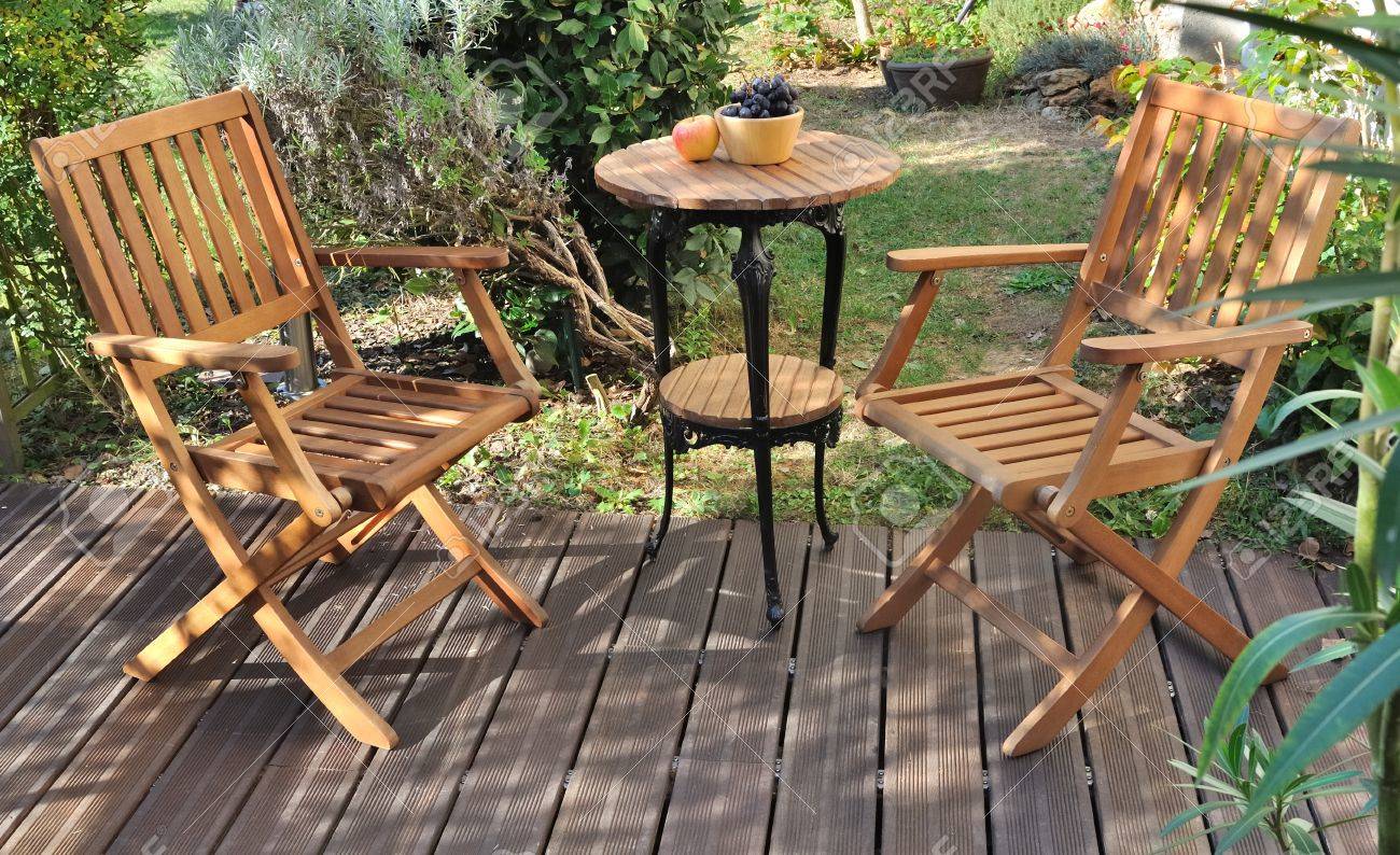 Arredamenti per giardino legno : arredamenti per giardino legno ...