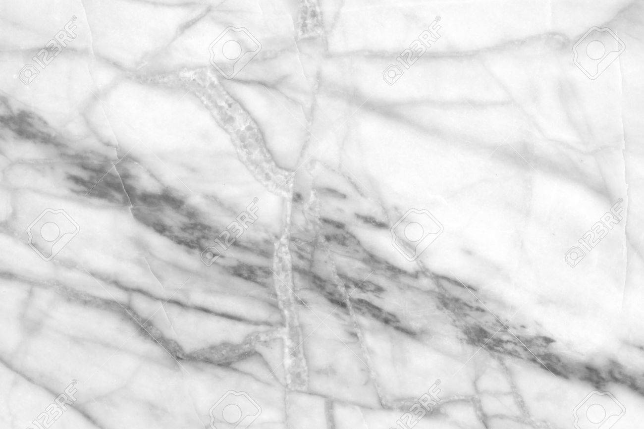 Marmo texture di sfondo pavimento in pietra decorativa in pietra ...