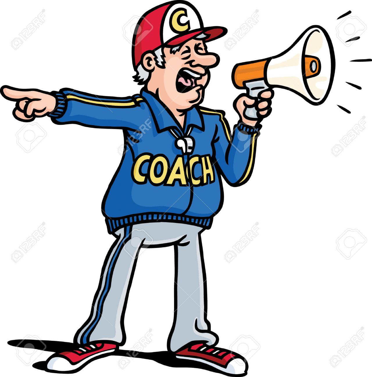 24070260-Coach-Stock-Vector-coach-cartoon.jpg