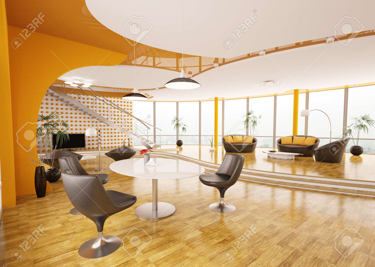 beautiful interieur design moderner wohnung urbanen stil ... Interieur design moderner wohnung urbanen stil
Interieur design moderner wohnung urbanen stil
beautiful interieur design moderner wohnung urbanen stil ...