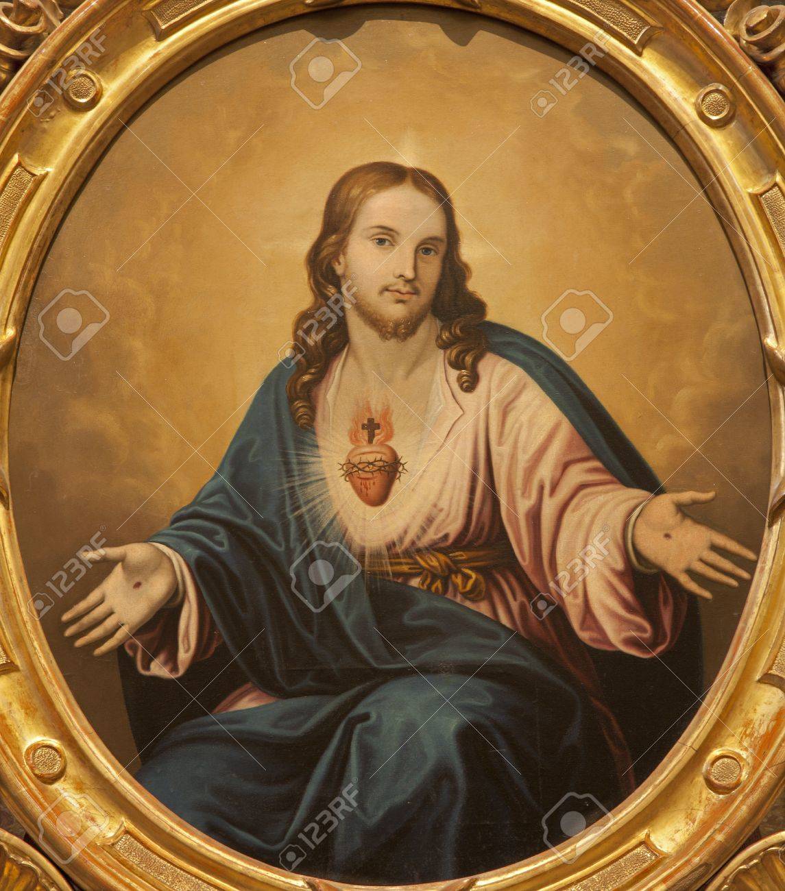 Anastasia Christ Анастасия христ фото