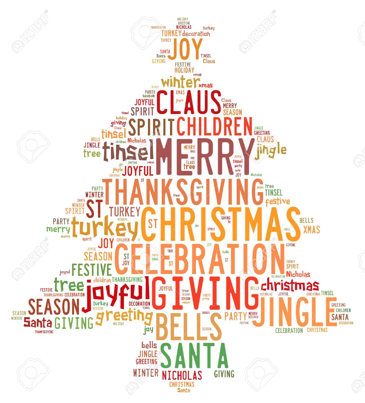 14580476-Christmas-concept-card-of-words