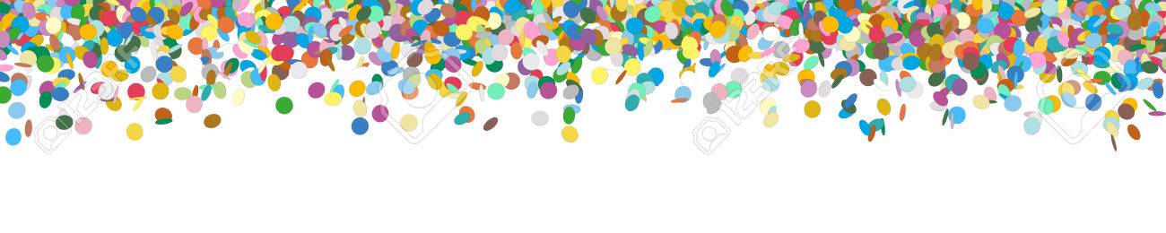 46477279-Very-Long-Horizontal-Vector-Panorama-Banner-with-Raining-Confetti-and-Free-Space-for-Design-Elements-Stock-Vector.jpg