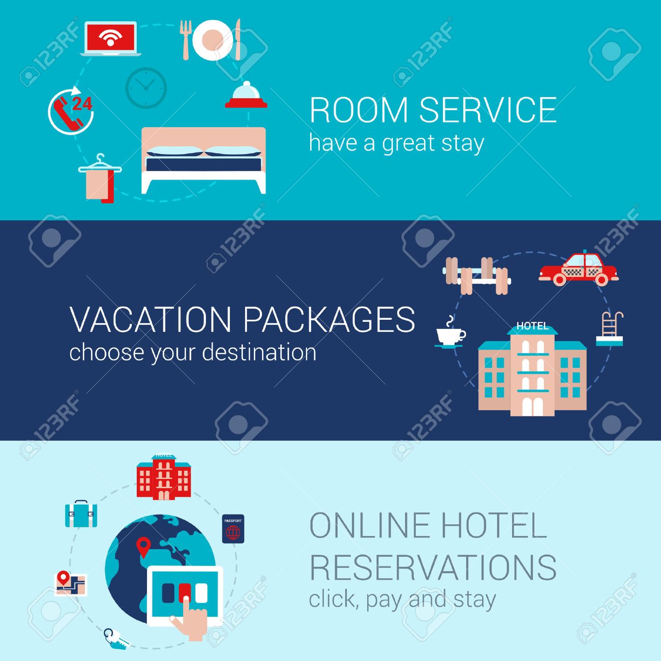 sito prenotazione hotel