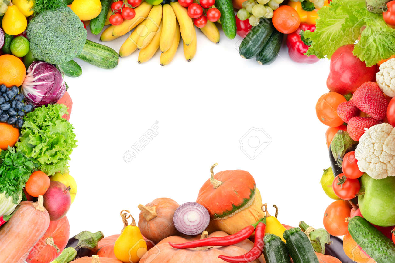 Composizione frutta foto royalty free, immagini, immagini e ... Carrelli frutta e verdura