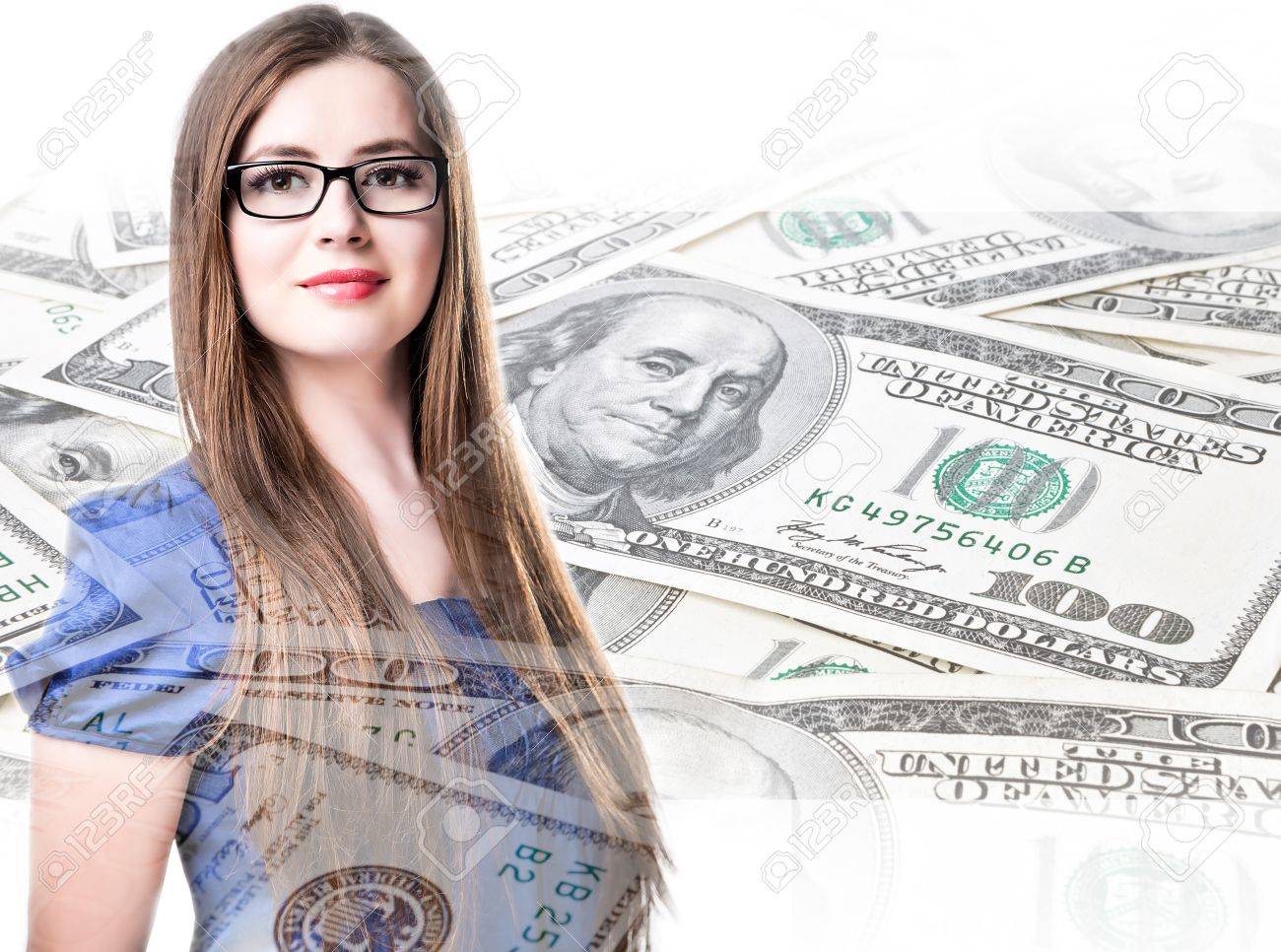 TODO LO QUE QUIERA SABER DE COMO GANAR DINERO