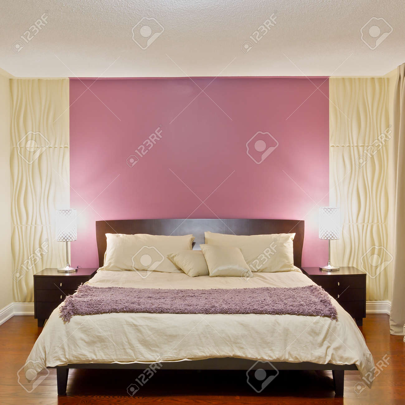 Arredamenti camere da letto : arredamenti camere da letto per ...