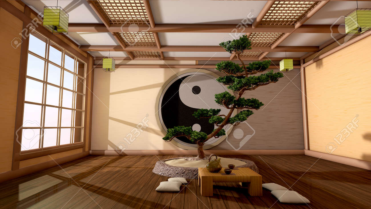Fenetre japonaise banque d'images, vecteurs et illustrations ...