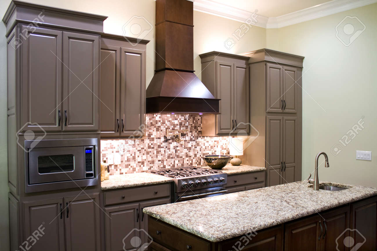 In Stock Kitchen Cabinets Reviews Lowe S Canada In Stock Kitchen In Stock Kitchen Cabinets Reviews Lowe S Canada In Stock Kitchen