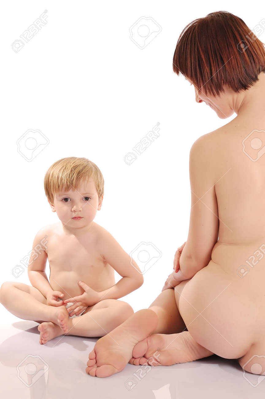 Девушки социальных Мам фото ню
