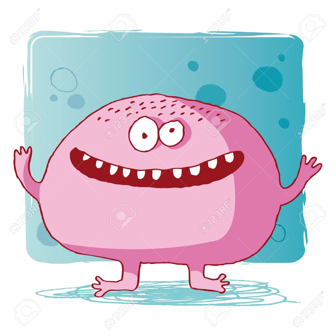 Virus Humour photos, image drole et video insolite, blagues humour noir