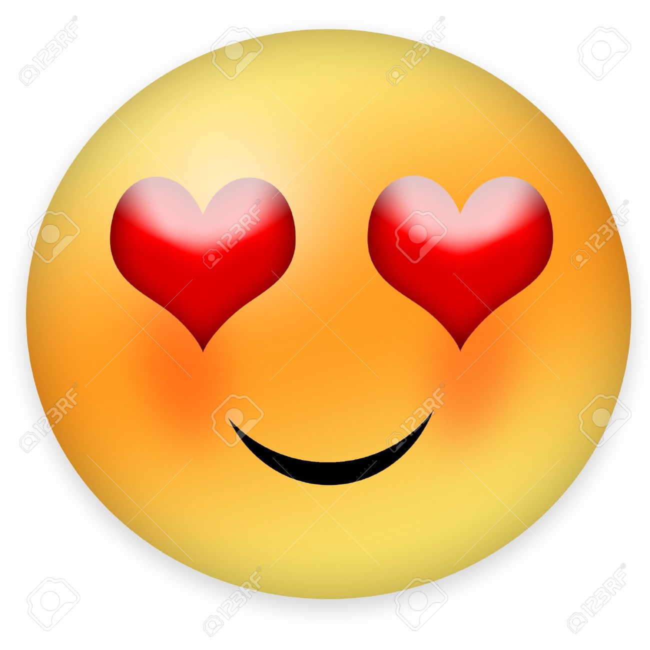 Afficher l'image d'origine