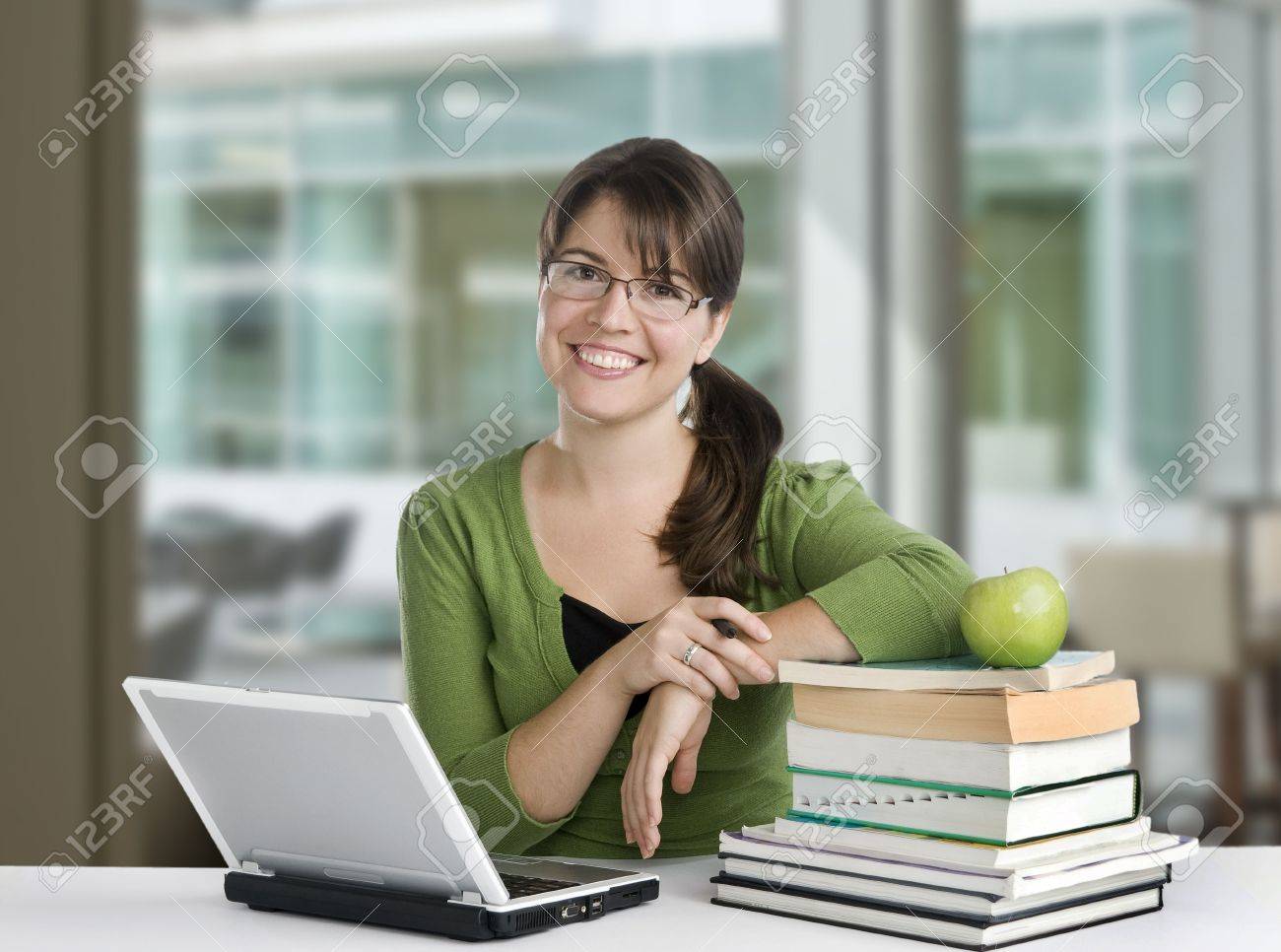 Buy A Dissertation Online Eve