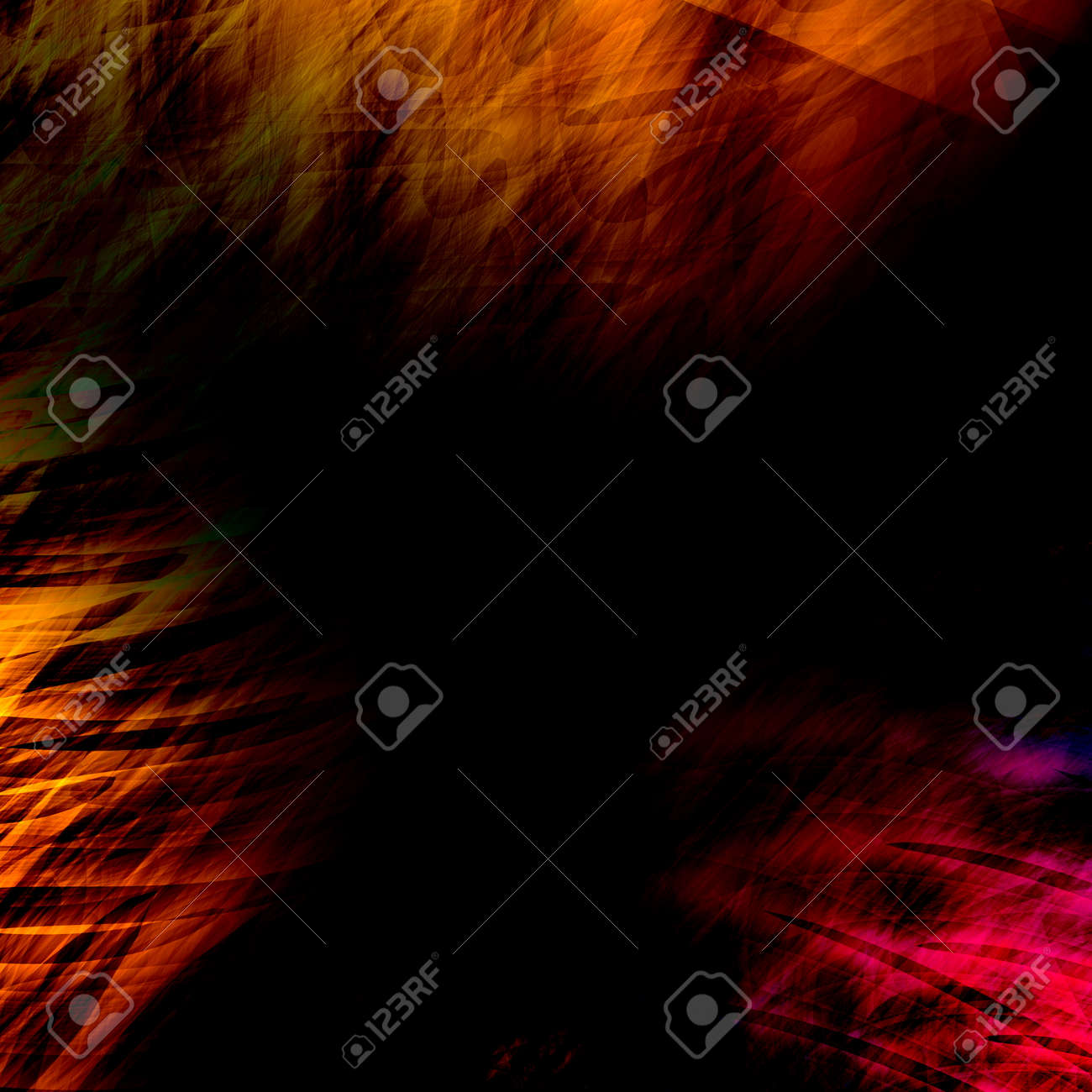 Bad condition books stock photos & pictures. royalty free bad ...