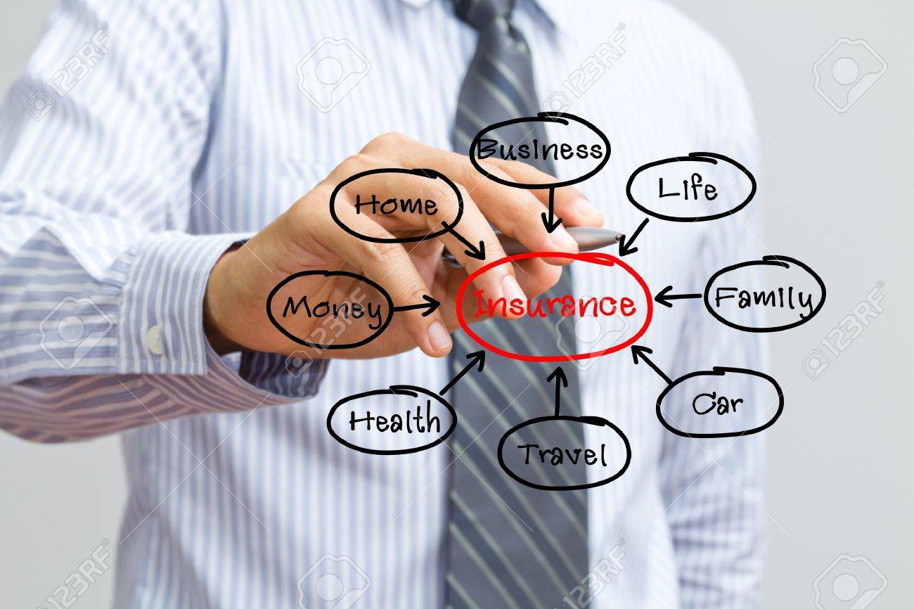 essay insurance industry essay insurance industry