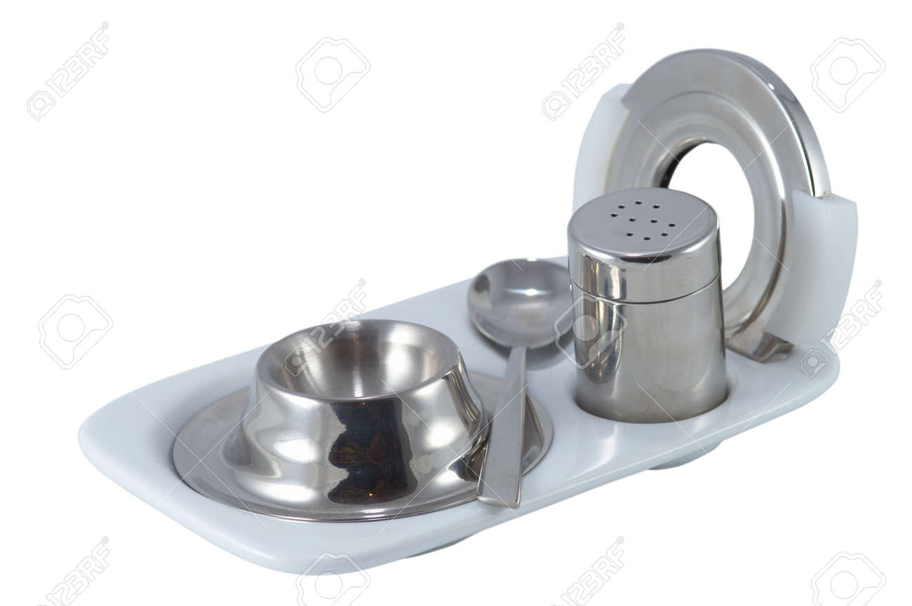 A Modern Kitchenware Salt Cellar Spoon Eaggs Fitter Eggs - A Modern Kitchenware Salt Cellar Spoon Eaggs Fitter Eggs Cutter Andtray a modern kitchenware salt cellar spoon eaggs fitter eggs - a modern kitchenware salt cellar spoon eaggs fitter eggs cutter andtray