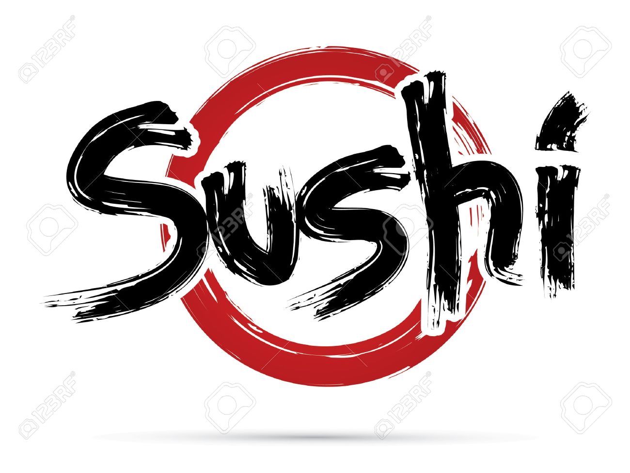 Japanse sushi royalty vrije foto's, plaatjes, beelden en stock ...