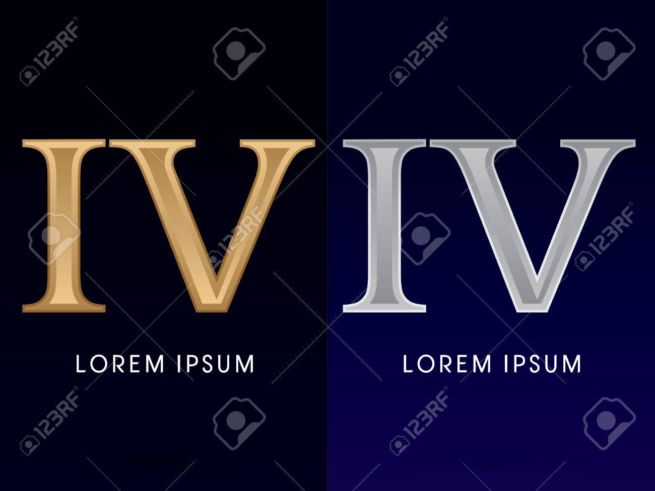 Worksheet Roman Numbers 4 worksheet 4 roman numeral mikyu free iv luxury gold and silver numerals sign logo symbol symbol