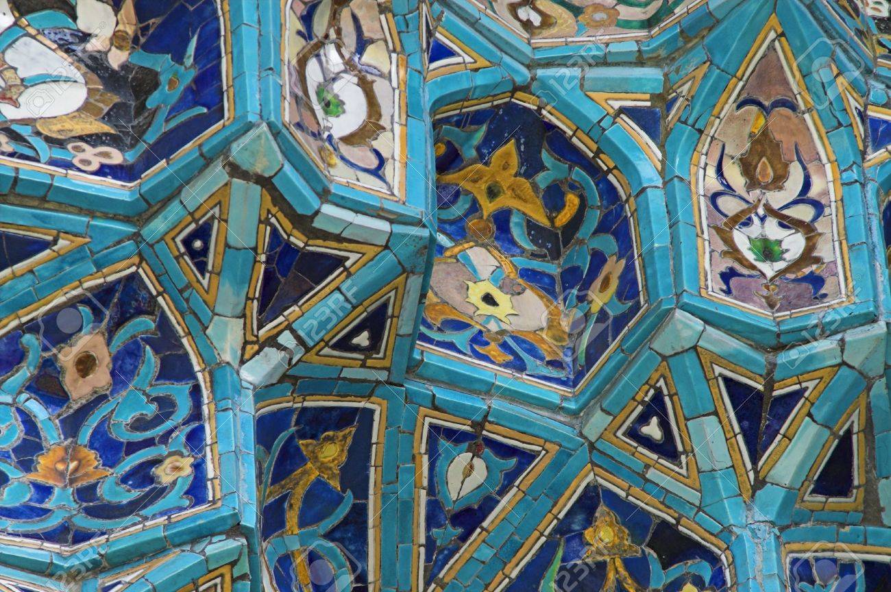 Piastrelle cucina antiche: piastrelle di ceramica decorate a mano ... Mattonelle decorate a mano vendita