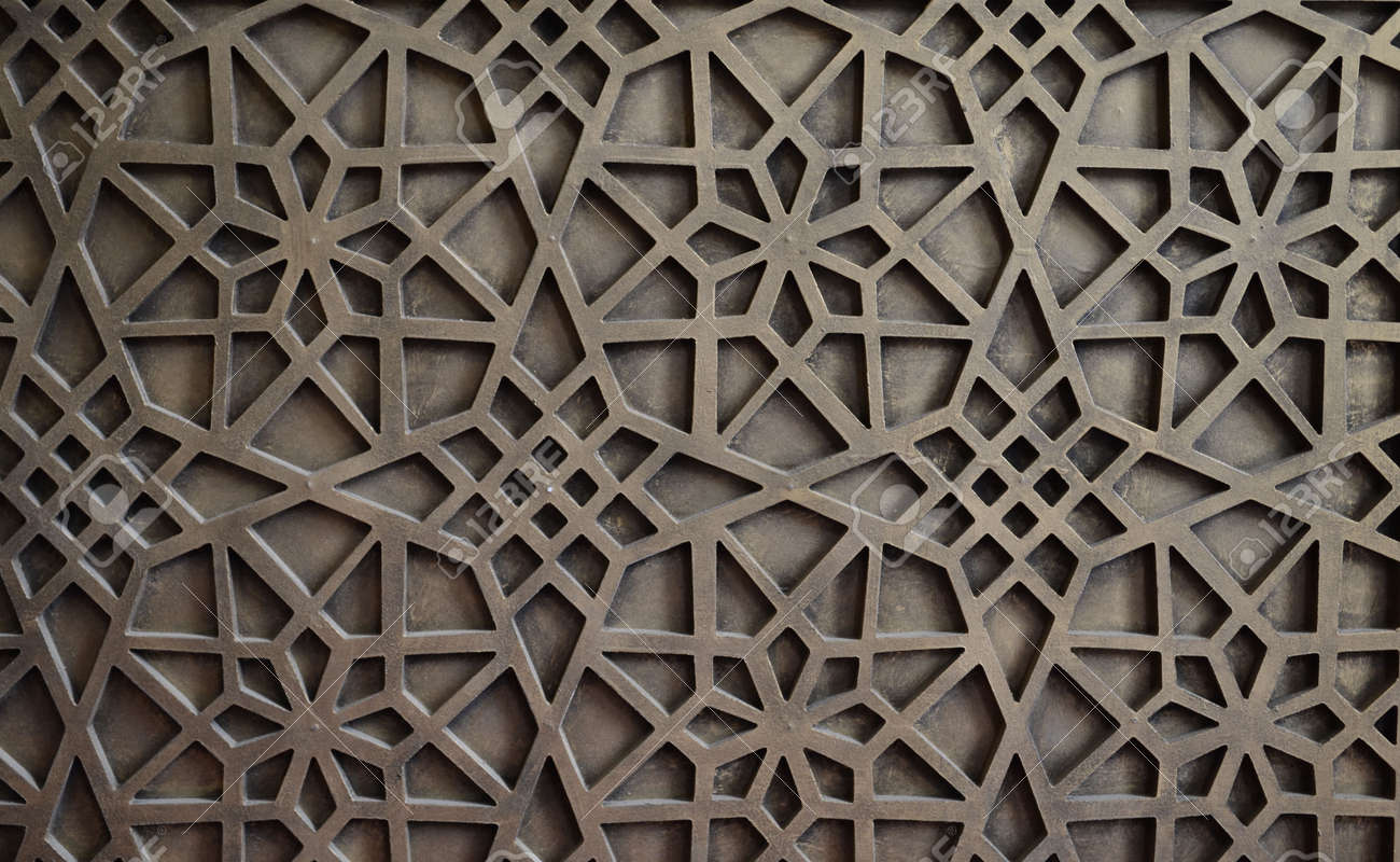 stock photo craftsmanship a wall background a design a wallpaper