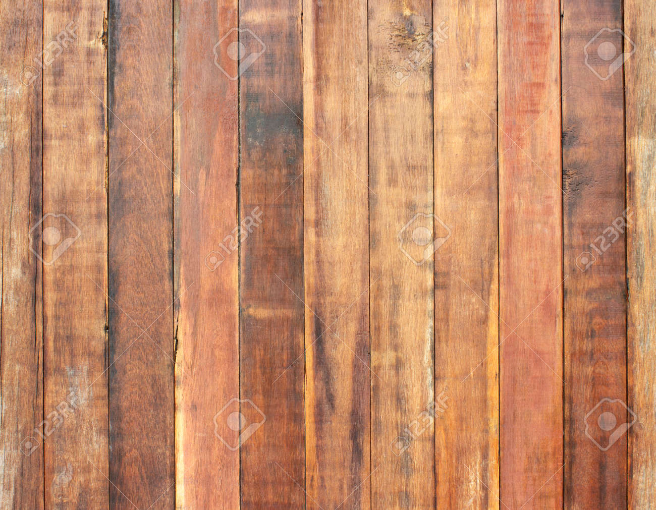 Lastre di legno cemento: pannello in cemento legno ed eps per ... Pannelli effetto legno