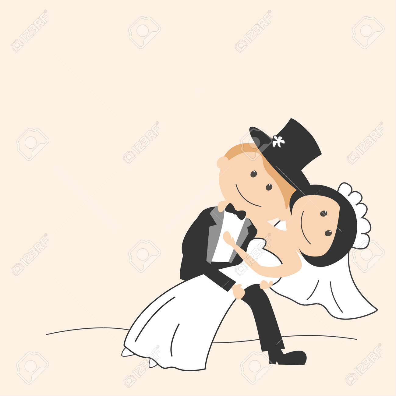 Funny Hochzeit Einladung Wording Von Braut und Bräutigam Funny Hochzeit Einladung Wording Von Braut und Bräutigam