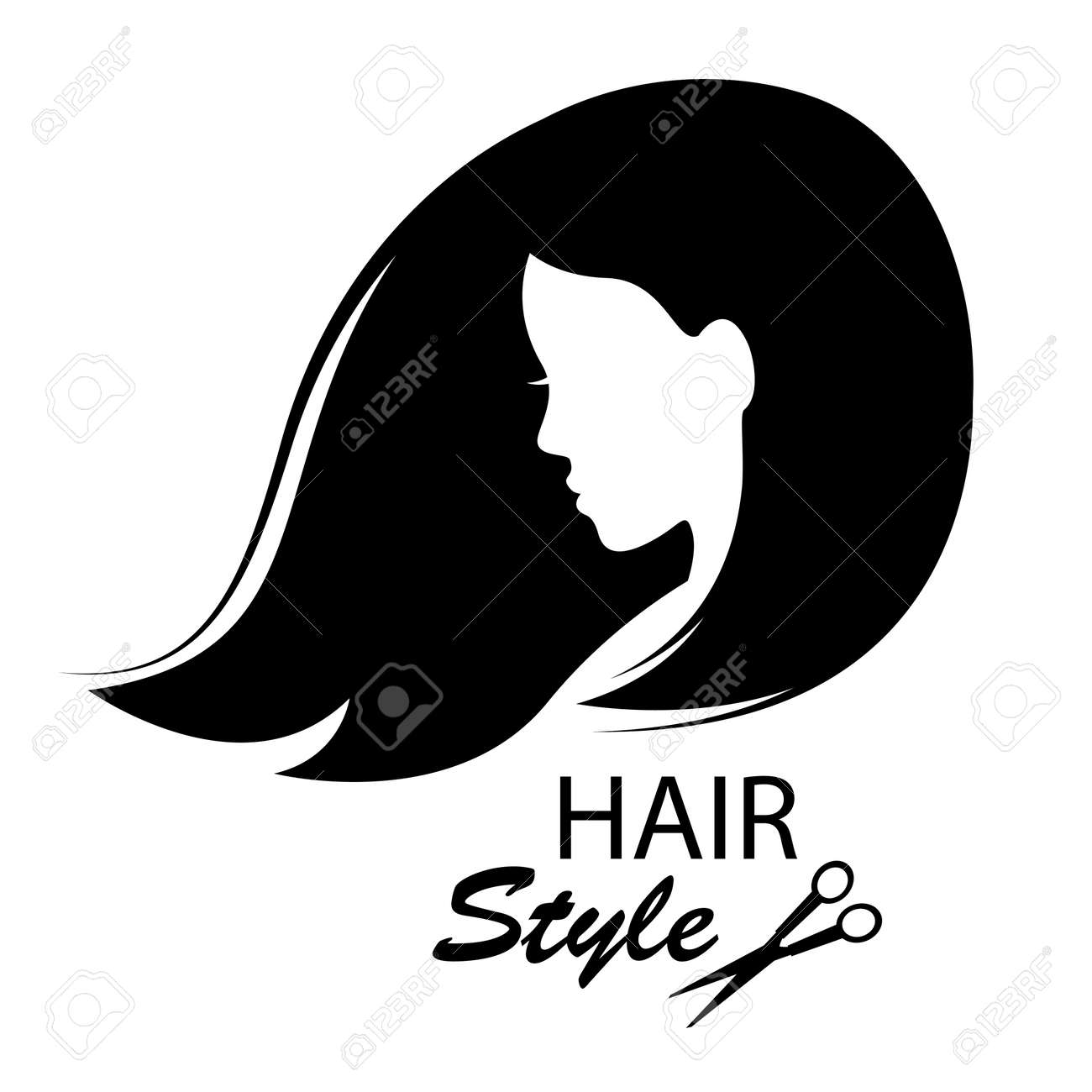 Hair royalty vrije foto's, plaatjes, beelden en stock fotografie Slaapkamer donker meubilair